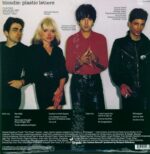 Blondie-Plastic Letters-LP (Vinyl)-02