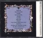 Blondie-The Hunter-CD-02