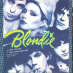 Blondie-Union City Blue-7" Single (Vinyl)-02