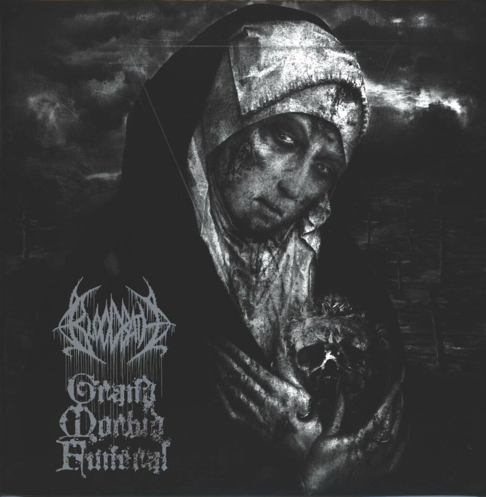 Bloodbath-Grand Morbid Funeral-LP (Vinyl)-01