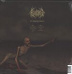 Bloodbath-The Fathomless Mastery-LP (Vinyl)-02
