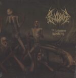 Bloodbath-The Fathomless Mastery-LP (Vinyl)-01