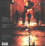 Bloodsimple-A Cruel World-LP (Vinyl)-02
