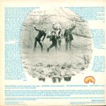 Blossom Toes-If Only For A Moment-LP (Vinyl)-02