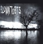 Blown To Bits-Blown To Bits Benefit Record-LP (Vinyl)-01