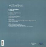 Blue Boy-Remember Me-12" Maxi Single (Vinyl)-02