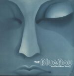 Blue Boy-Remember Me-12" Maxi Single (Vinyl)-01