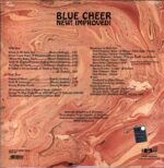 Blue Cheer-New! Improved! Blue Cheer-LP (Vinyl)-02
