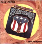 Blue Cheer-New! Improved! Blue Cheer-LP (Vinyl)-01