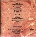 Blue Cheer-Vincebus Eruptum-LP (Vinyl)-02