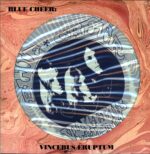 Blue Cheer-Vincebus Eruptum-LP (Vinyl)-01