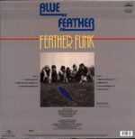 Blue Feather-Feather Funk-LP (Vinyl)-02