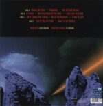 Blue Öyster Cult-Curse Of The Hidden Mirror-LP (Vinyl)-02