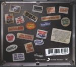 Blue Öyster Cult-The Singles Collection-CD-02