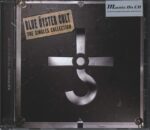 Blue Öyster Cult-The Singles Collection-CD-01
