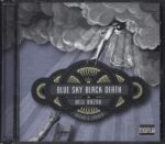 Blue Sky Black Death-Razah's Ladder-CD-01