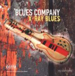 Blues Company-X-Ray Blues-LP (Vinyl)-01
