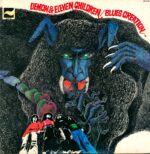 Blues Creation-Demon & Eleven Children-LP (Vinyl)-01