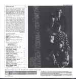 Blues Magoos-Psychedelic Lollipop-LP (Vinyl)-02