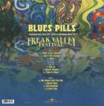 Blues Pills-Blues Pills Live-LP (Vinyl)-02