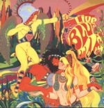 Blues Pills-Blues Pills Live-LP (Vinyl)-01