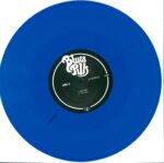 Blues Pills-Devil Man-10" Vinyl-03