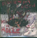 Blumen Am Arsch Der Hölle-Blumen Am Arsch Der Hölle-LP (Vinyl)-01