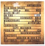 Blumentopf-Nieder Mit Der GbR-LP (Vinyl)-02
