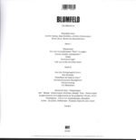 Blumfeld-Ich-Maschine-LP (Vinyl)-02