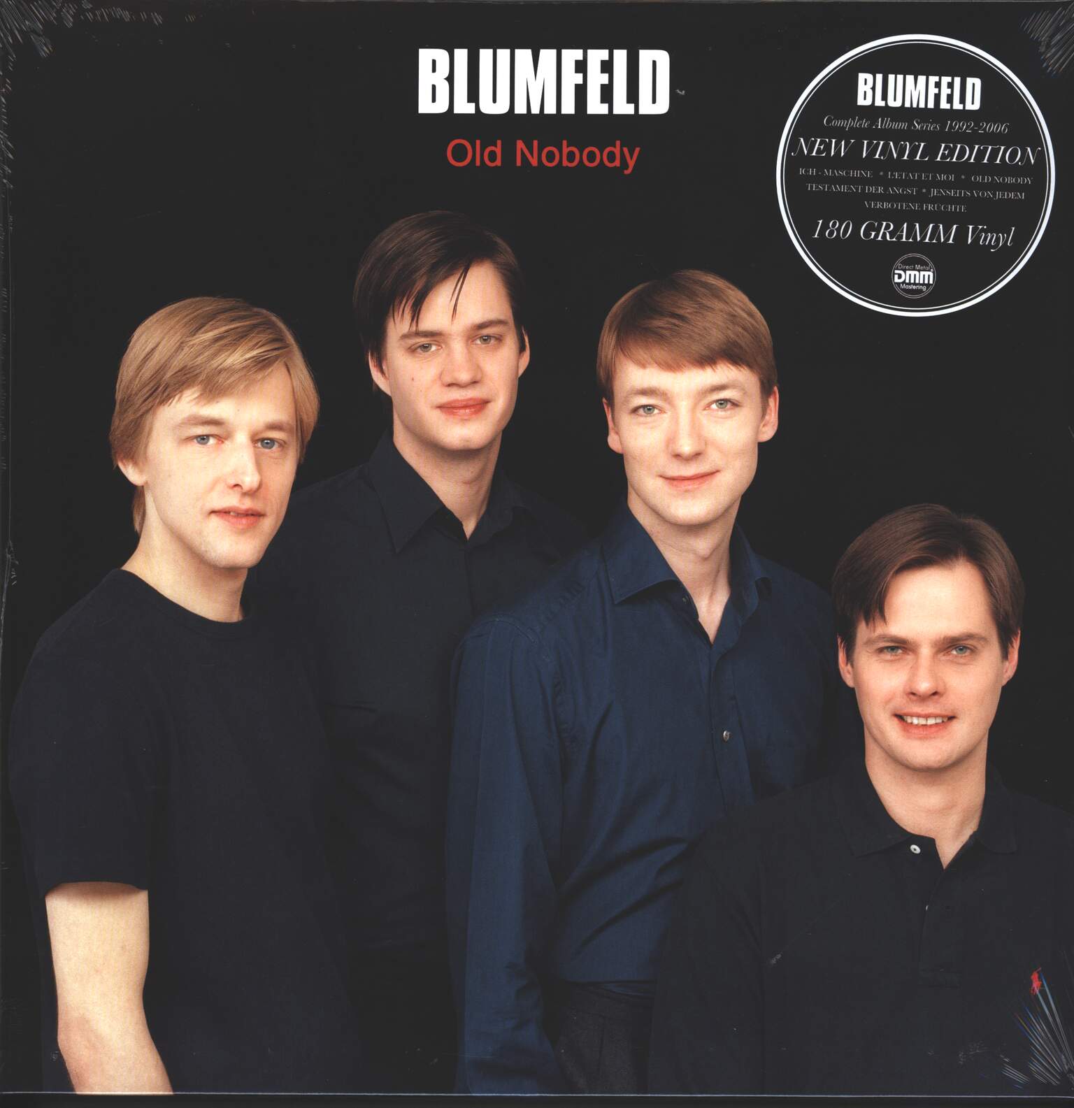 Blumfeld-Old-Nobody-LP-Vinyl Blumfeld-Old Nobody-LP (Vinyl)-01