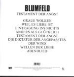 Blumfeld-Testament Der Angst-LP (Vinyl)-02