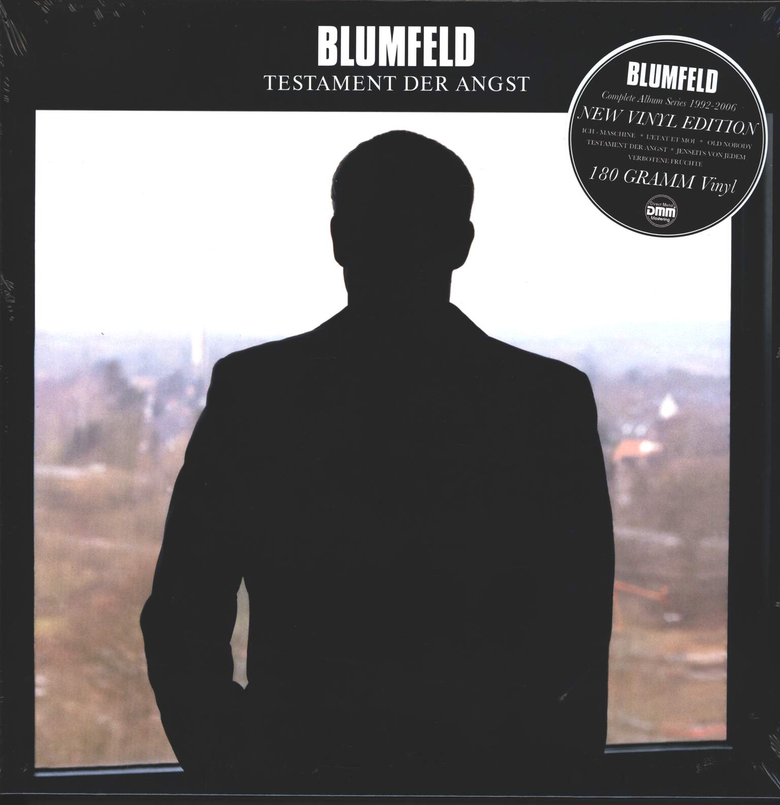 Blumfeld-Testament-Der-Angst-LP-Vinyl Blumfeld-Testament Der Angst-LP (Vinyl)-01