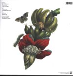 Blumfeld-Verbotene Früchte-LP (Vinyl)-02