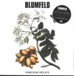 Blumfeld-Verbotene Früchte-LP (Vinyl)-01