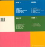 Blur-The Best Of-LP (Vinyl)-02
