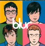 Blur-The Best Of-LP (Vinyl)-01