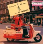Bo Diddley-Have Guitar
