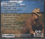 Bo Ramsey-Stranger Blues-CD-02