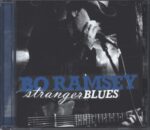 Bo Ramsey-Stranger Blues-CD-01