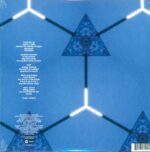 Boards Of Canada-Geogaddi-LP (Vinyl)-02