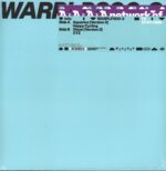 Boards Of Canada-Peel Session TX 21/07/98-12" Maxi Single (Vinyl)-02