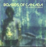 Boards Of Canada-The Campfire Headphase-LP (Vinyl)-01