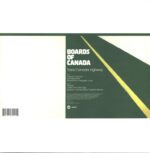 Boards Of Canada-Trans Canada Highway-12" Maxi Single (Vinyl)-02