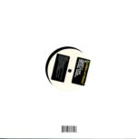 Boards Of Canada-Twoism-Mini LP (Vinyl)-02