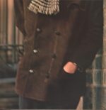 Bob Dylan-Blonde On Blonde-LP (Vinyl)-02