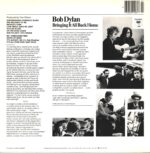 Bob Dylan-Bringing It All Back Home-LP (Vinyl)-02