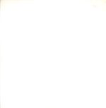 Bob Dylan-Empire Burlesque-LP (Vinyl)-02