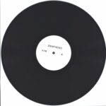 Bob Dylan-Empire Burlesque-LP (Vinyl)-03