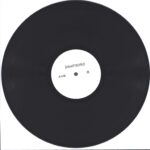 Bob Dylan-Empire Burlesque-LP (Vinyl)-04