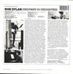 Bob Dylan-Highway 61 Revisited-LP (Vinyl)-02